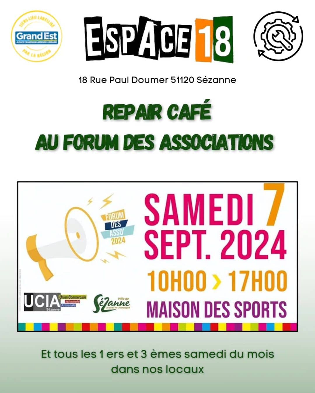 Repaircafeforum2024