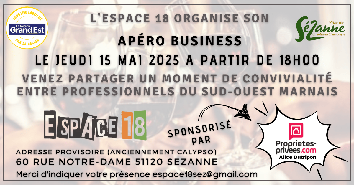 aperobusiness150525