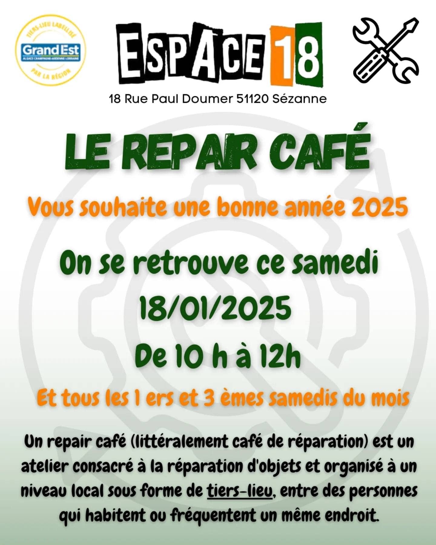 repaircafe180125