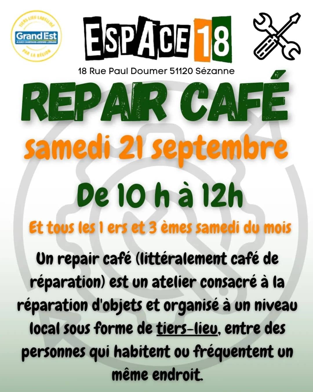 repaircafé210924